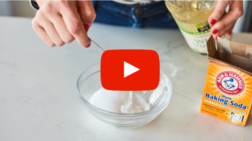 screenshot 2025 01 19 014532