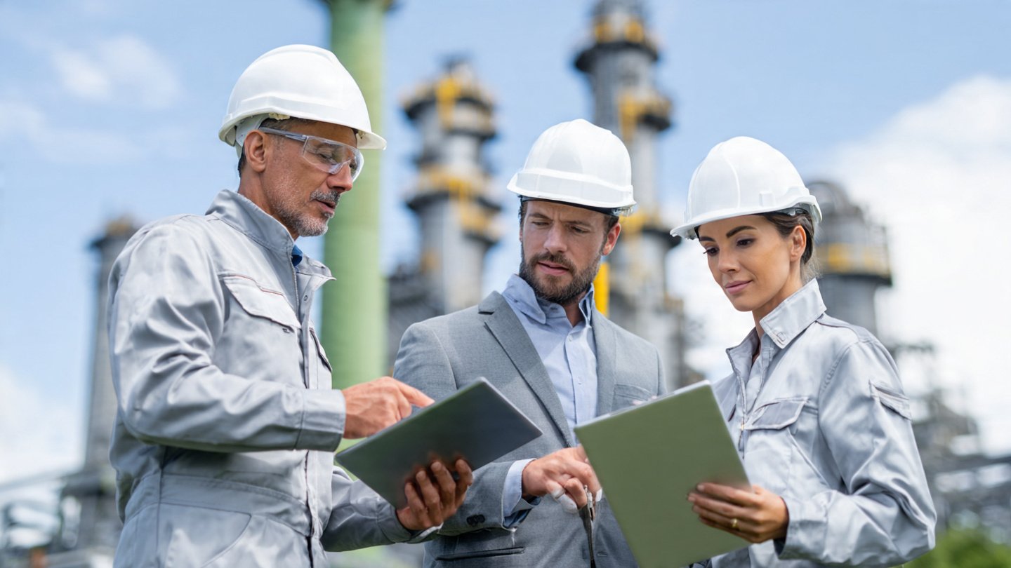environmental due diligence checklist