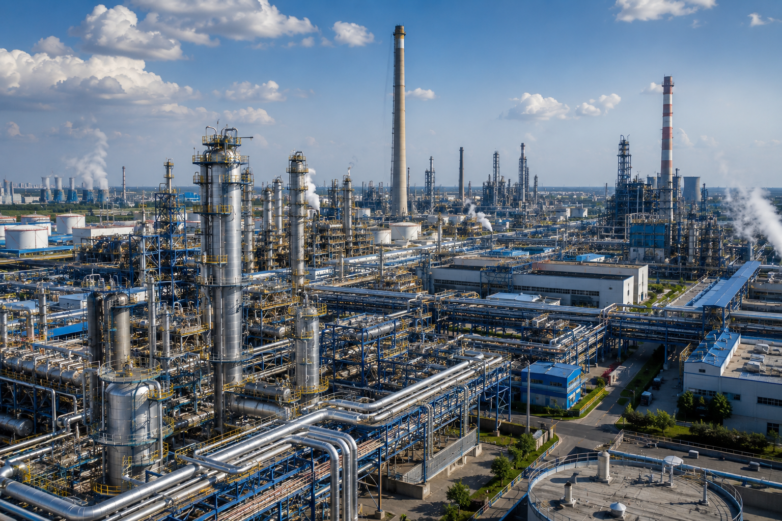 environmental regulations related to esa
