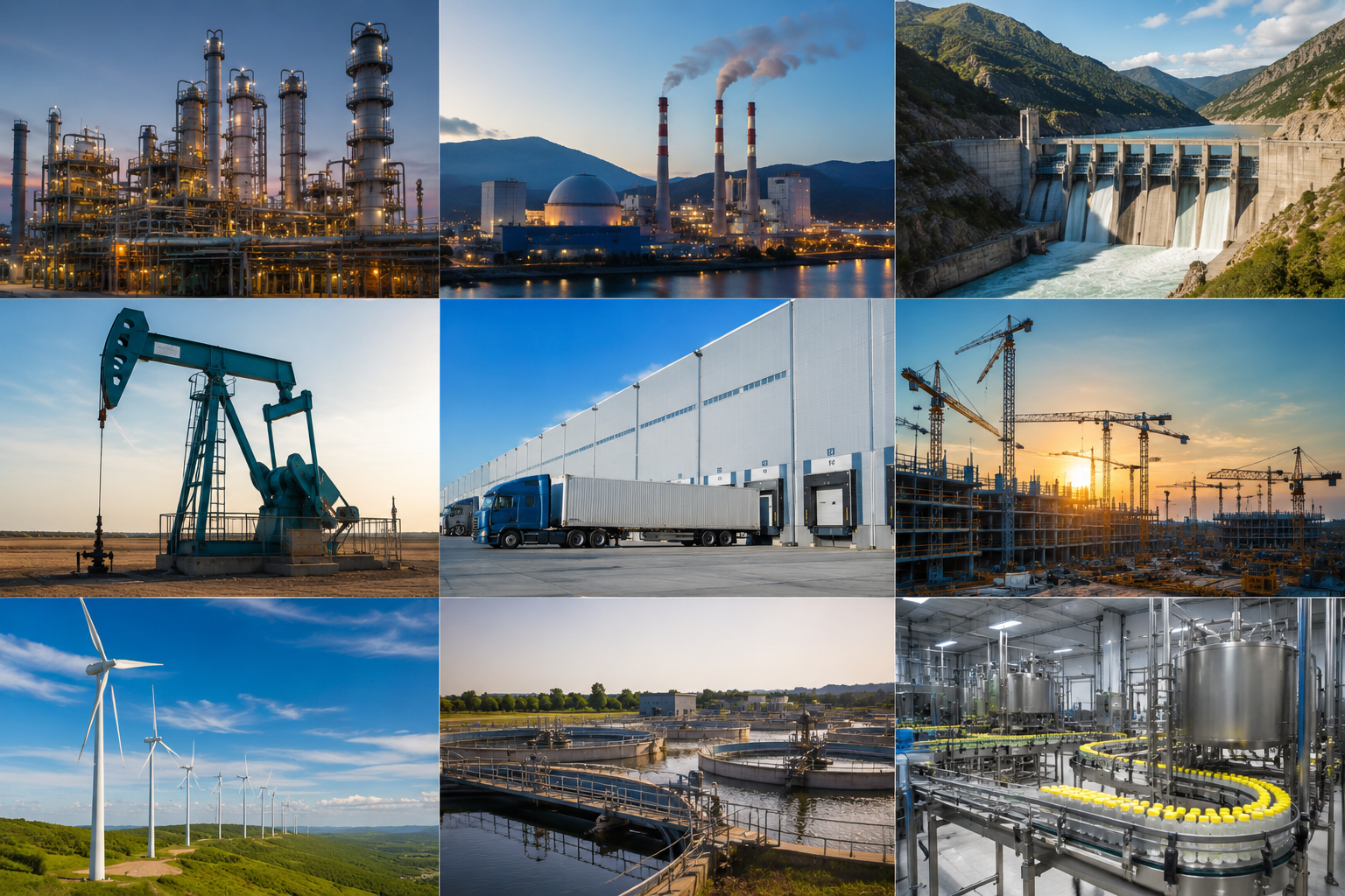 phase i environmental site assessment (phase i esa)