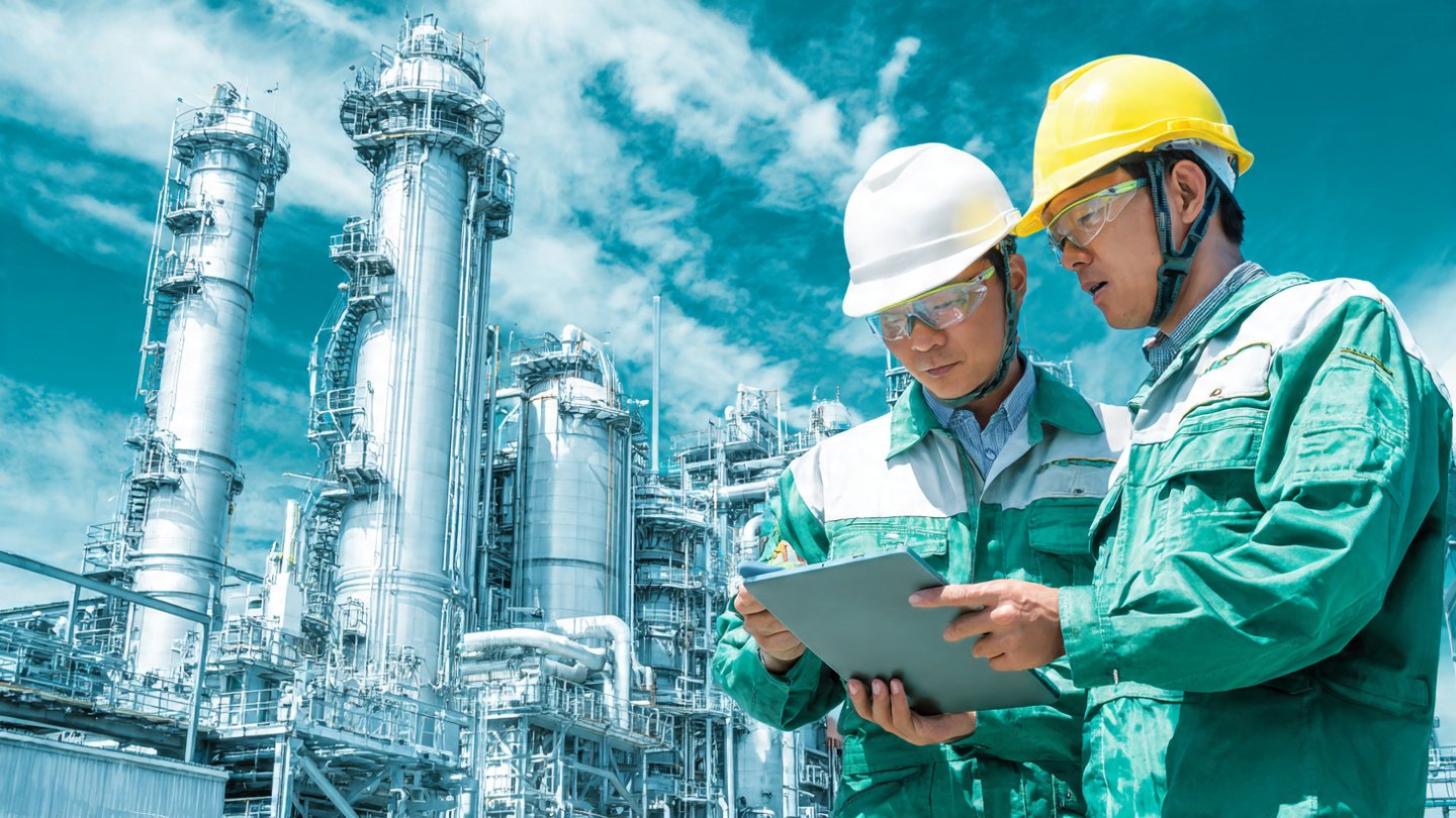 what is environmental due diligence