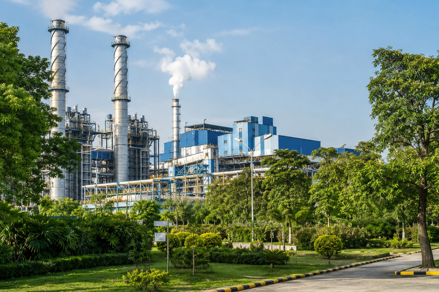 why is environmental consulting important